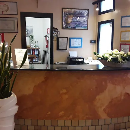 Stazione Sul Di Iseo Paratico
