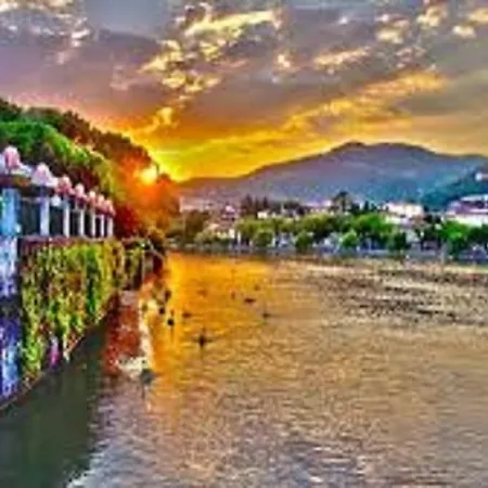 Hotel Stazione Sul Di Iseo Paratico